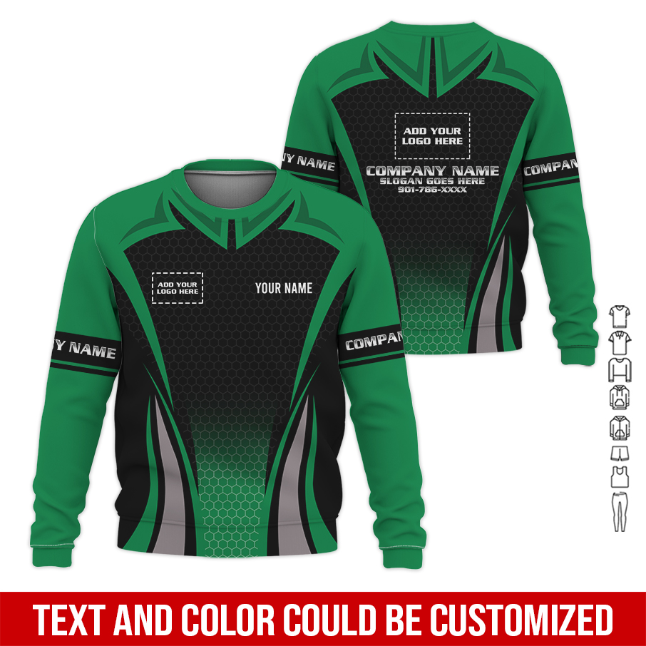 5874197-personalized-name-and-color-uniform-all-over-printed-clothes-zm76-103.jpg Custom Uniform Hoodie - photo 103