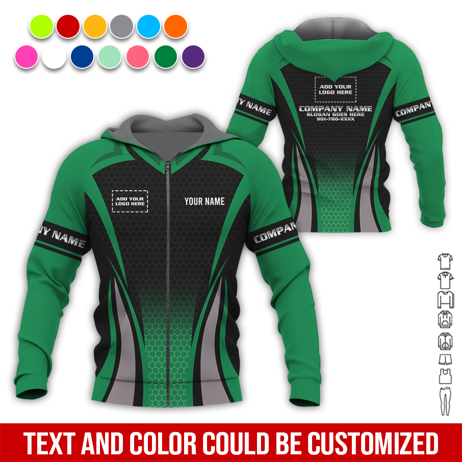 5874197-personalized-name-and-color-uniform-all-over-printed-clothes-zm76-105.jpg Custom Uniform Hoodie - photo 105