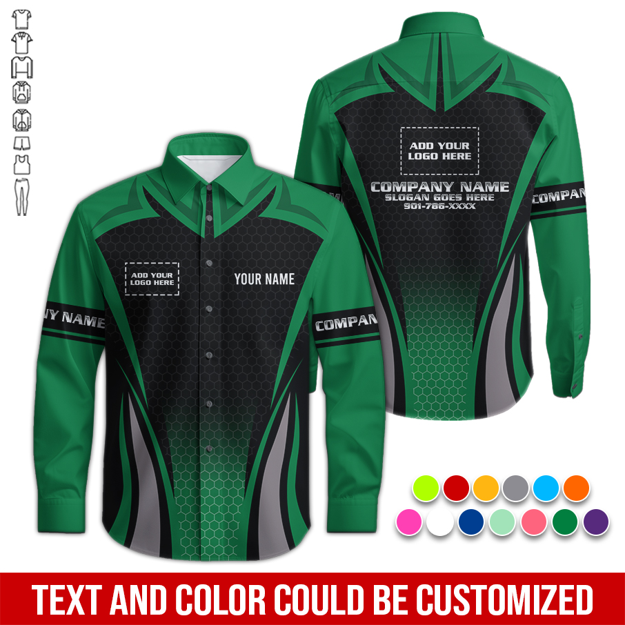 5874197-personalized-name-and-color-uniform-all-over-printed-clothes-zm76-106.jpg Custom Uniform Hoodie - photo 106