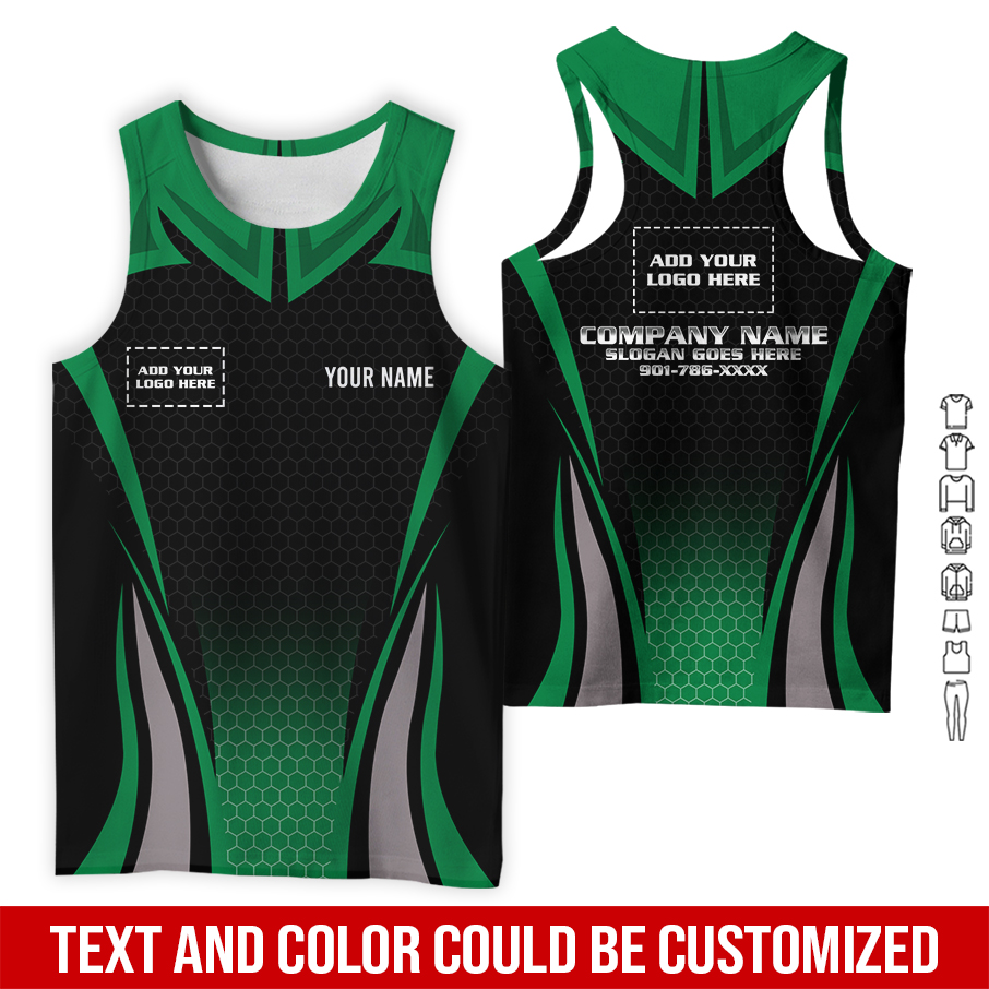 5874197-personalized-name-and-color-uniform-all-over-printed-clothes-zm76-107.jpg Custom Uniform Hoodie - photo 107