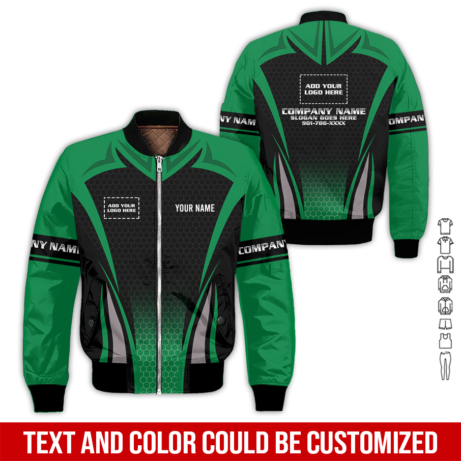 5874197-personalized-name-and-color-uniform-all-over-printed-clothes-zm76-108.jpg Custom Uniform Hoodie - photo 108
