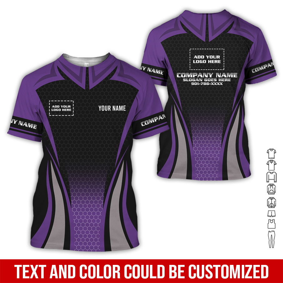 5874197-personalized-name-and-color-uniform-all-over-printed-clothes-zm76-109.jpg Custom Uniform Hoodie - photo 109