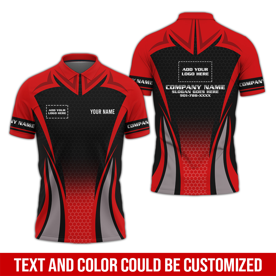 5874197-personalized-name-and-color-uniform-all-over-printed-clothes-zm76-11.jpg Custom Uniform Hoodie - photo 11