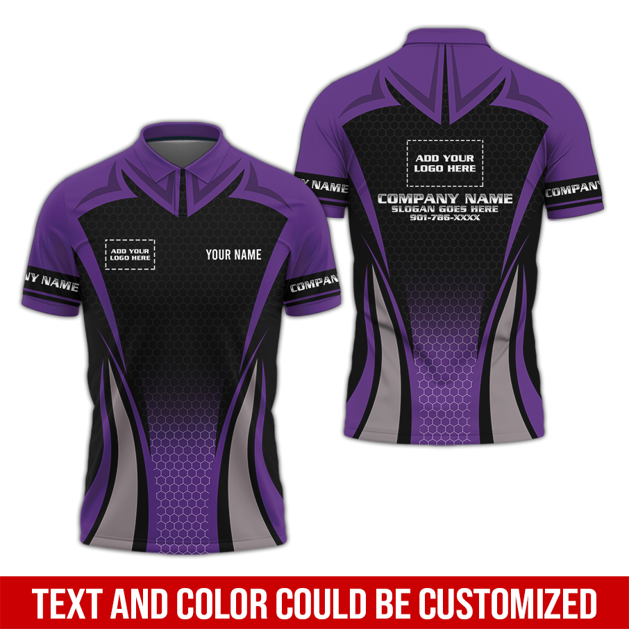 5874197-personalized-name-and-color-uniform-all-over-printed-clothes-zm76-110.jpg Custom Uniform Hoodie - photo 110