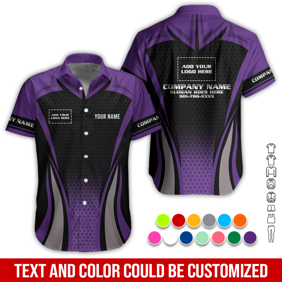 5874197-personalized-name-and-color-uniform-all-over-printed-clothes-zm76-111.jpg Custom Uniform Hoodie - photo 111