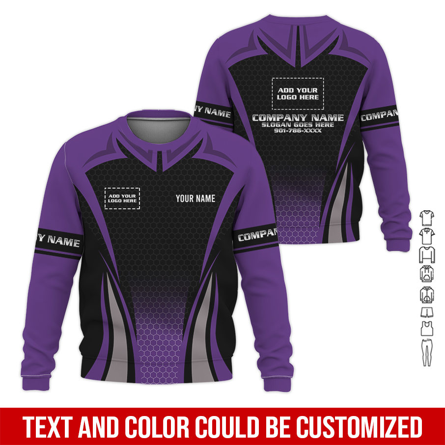 5874197-personalized-name-and-color-uniform-all-over-printed-clothes-zm76-112.jpg Custom Uniform Hoodie - photo 112