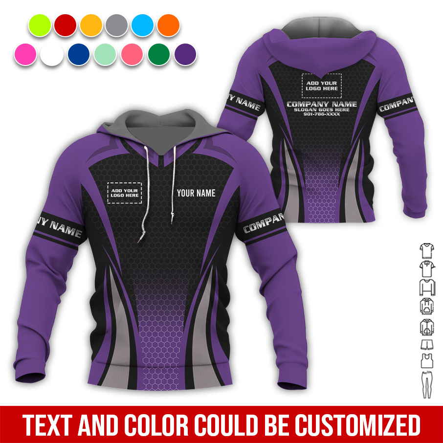 5874197-personalized-name-and-color-uniform-all-over-printed-clothes-zm76-113.jpg Custom Uniform Hoodie - photo 113