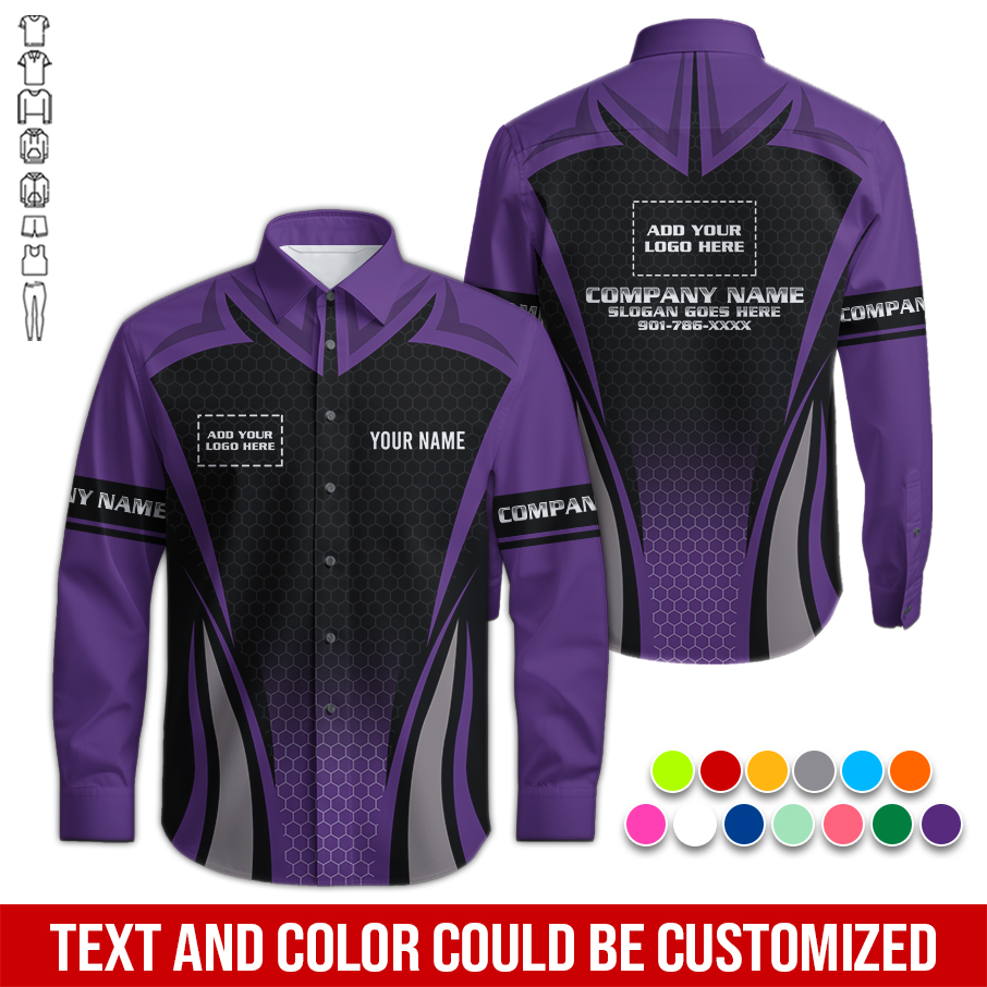 5874197-personalized-name-and-color-uniform-all-over-printed-clothes-zm76-115.jpg Custom Uniform Hoodie - photo 115