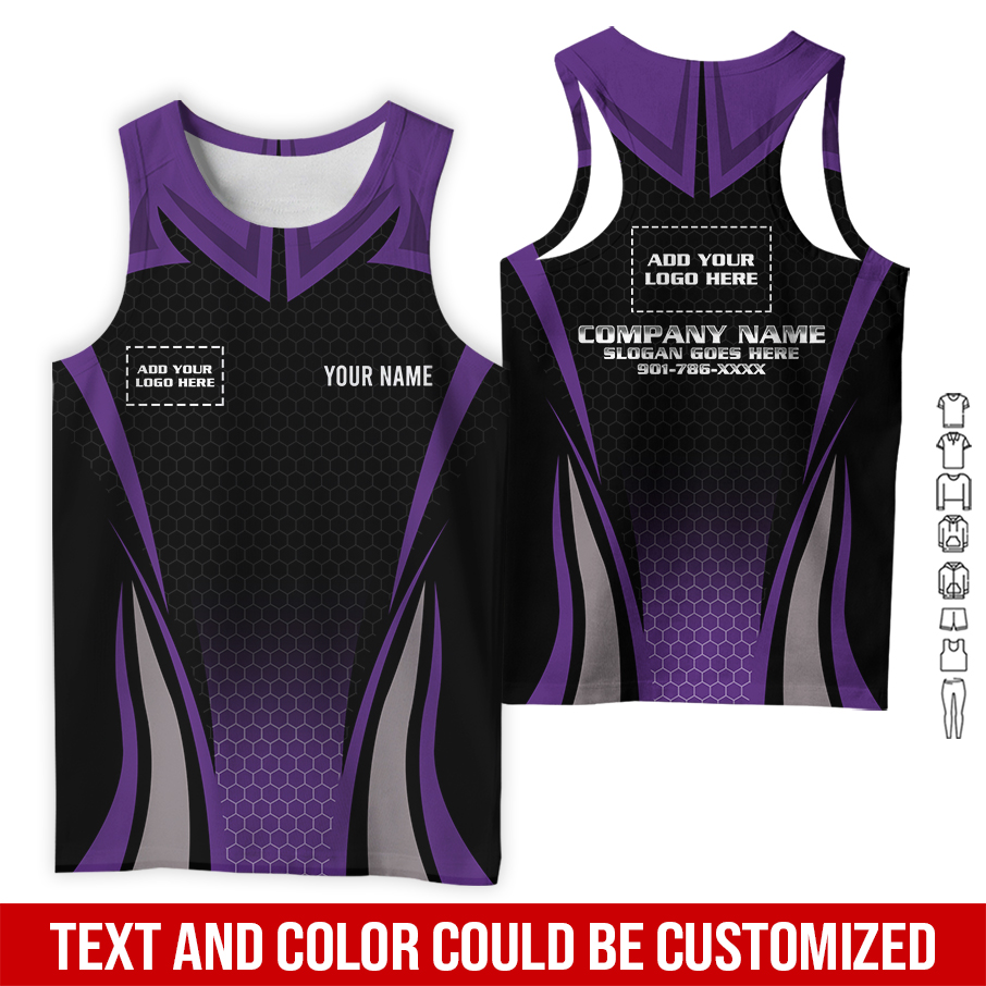 5874197-personalized-name-and-color-uniform-all-over-printed-clothes-zm76-116.jpg Custom Uniform Hoodie - photo 116