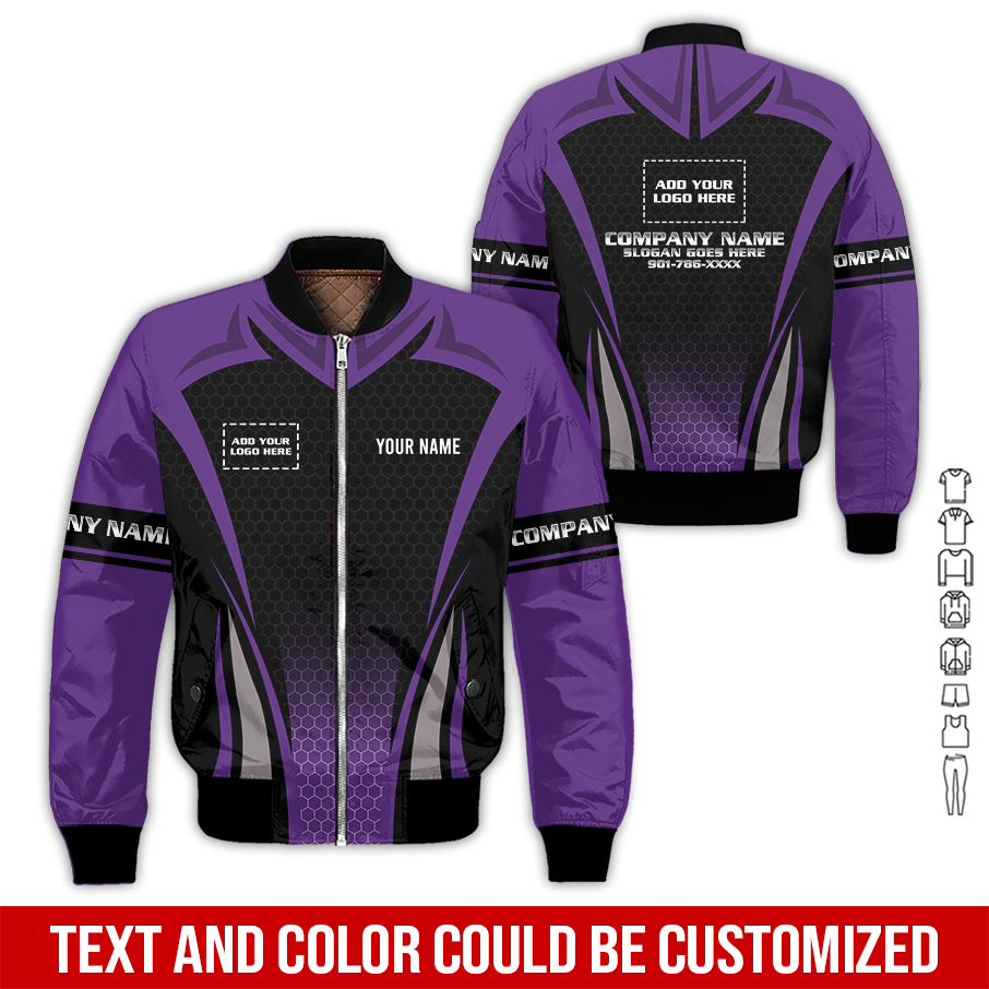 5874197-personalized-name-and-color-uniform-all-over-printed-clothes-zm76-117.jpg Custom Uniform Hoodie - photo 117