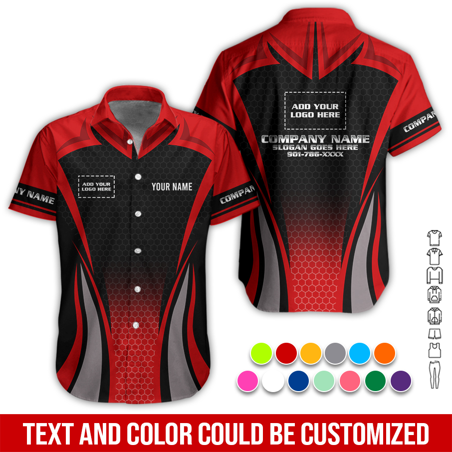 5874197-personalized-name-and-color-uniform-all-over-printed-clothes-zm76-12.jpg Custom Uniform Hoodie - photo 12