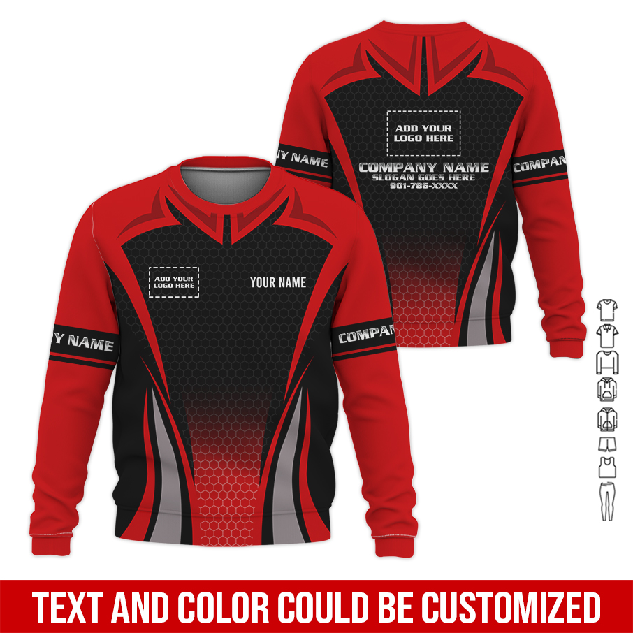 5874197-personalized-name-and-color-uniform-all-over-printed-clothes-zm76-13.jpg Custom Uniform Hoodie - photo 13