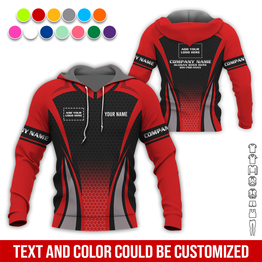 5874197-personalized-name-and-color-uniform-all-over-printed-clothes-zm76-14.jpg Custom Uniform Hoodie - photo 14