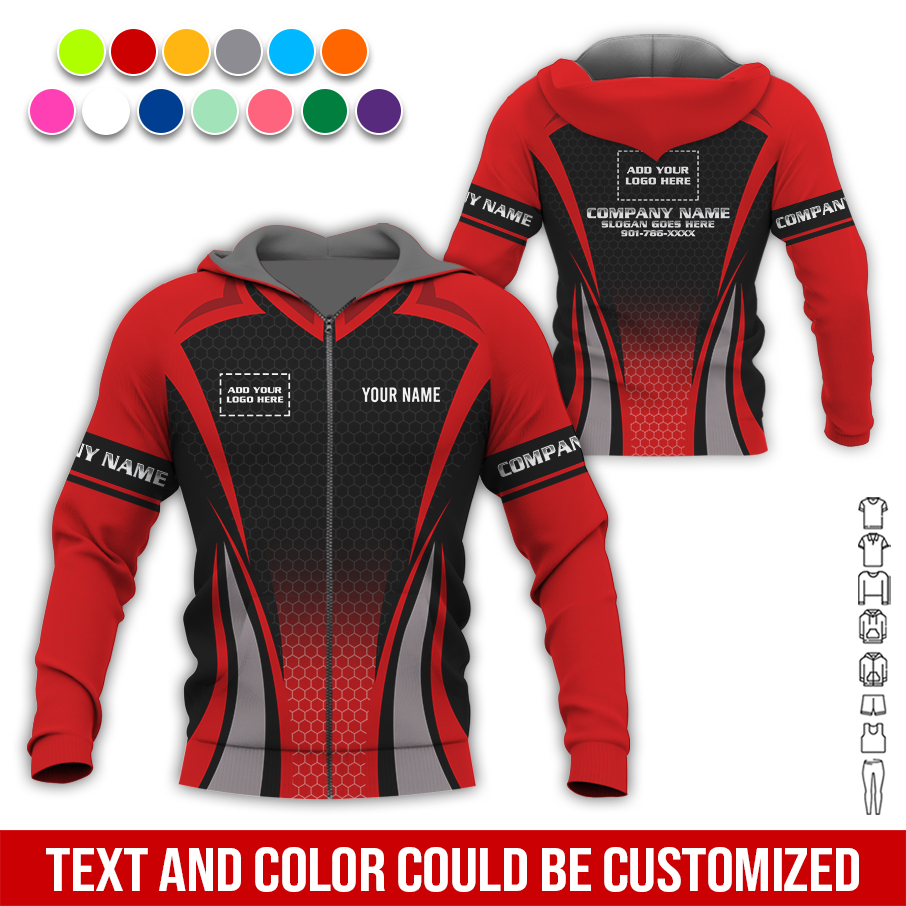 5874197-personalized-name-and-color-uniform-all-over-printed-clothes-zm76-15.jpg Custom Uniform Hoodie - photo 15