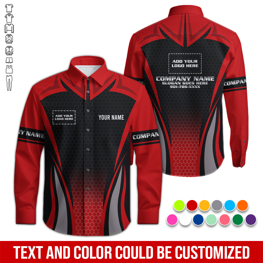 5874197-personalized-name-and-color-uniform-all-over-printed-clothes-zm76-16.jpg Custom Uniform Hoodie - photo 16