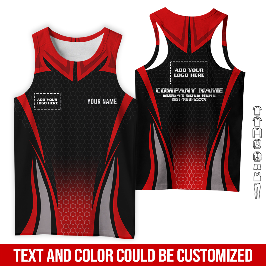 5874197-personalized-name-and-color-uniform-all-over-printed-clothes-zm76-17.jpg Custom Uniform Hoodie - photo 17