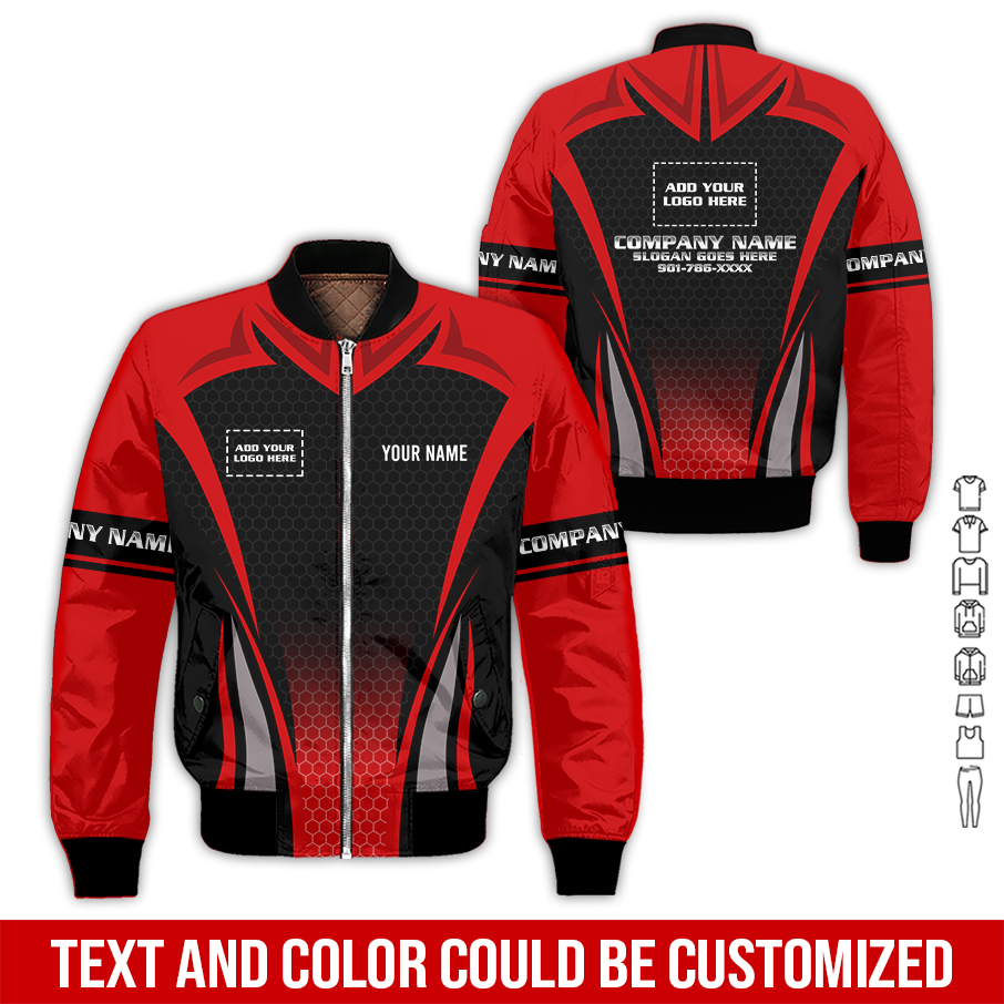 5874197-personalized-name-and-color-uniform-all-over-printed-clothes-zm76-18.jpg Custom Uniform Hoodie - photo 18