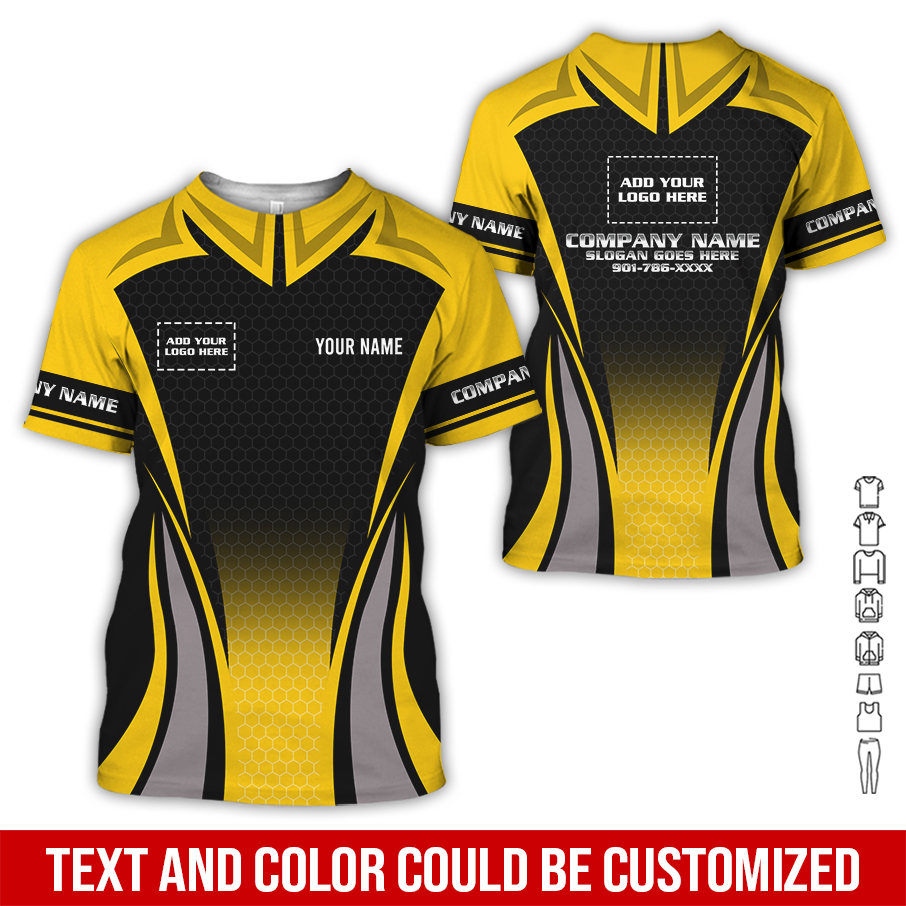 5874197-personalized-name-and-color-uniform-all-over-printed-clothes-zm76-19.jpg Custom Uniform Hoodie - photo 19