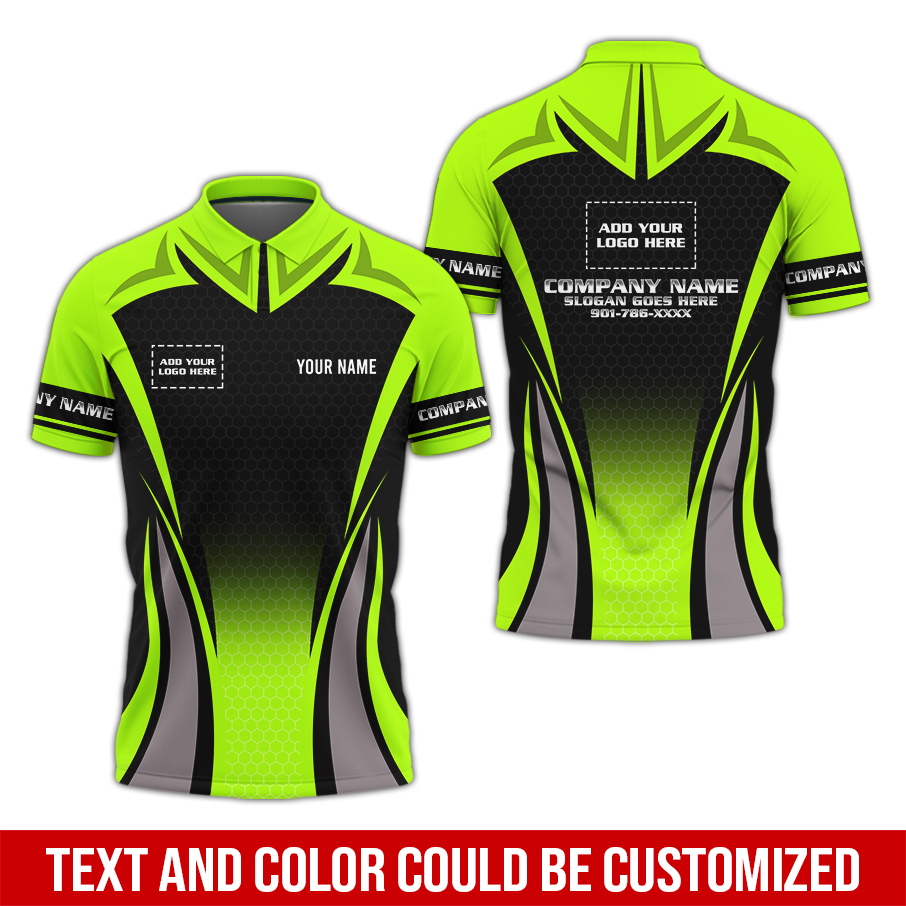 5874197-personalized-name-and-color-uniform-all-over-printed-clothes-zm76-2.jpg Custom Uniform Hoodie - photo 2