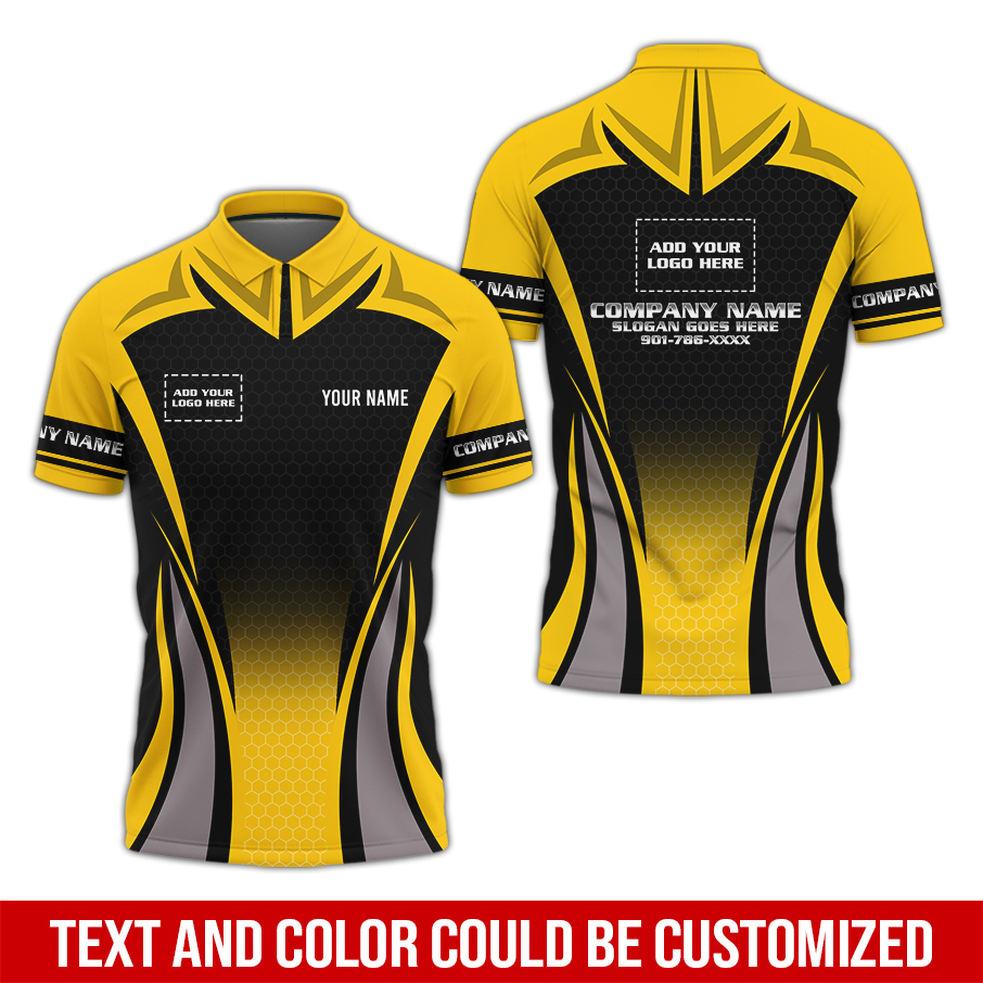 5874197-personalized-name-and-color-uniform-all-over-printed-clothes-zm76-20.jpg Custom Uniform Hoodie - photo 20