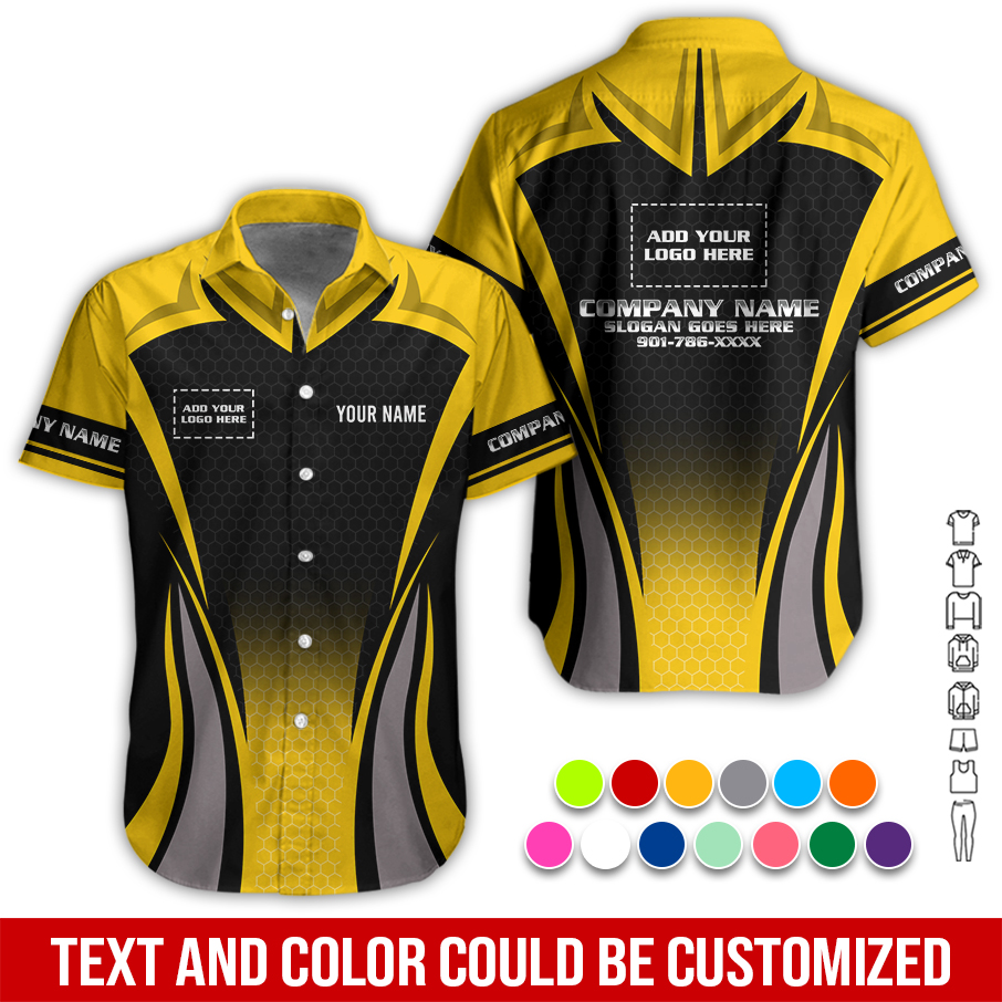 5874197-personalized-name-and-color-uniform-all-over-printed-clothes-zm76-21.jpg Custom Uniform Hoodie - photo 21