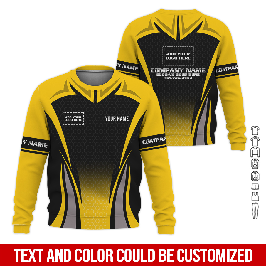 5874197-personalized-name-and-color-uniform-all-over-printed-clothes-zm76-22.jpg Custom Uniform Hoodie - photo 22
