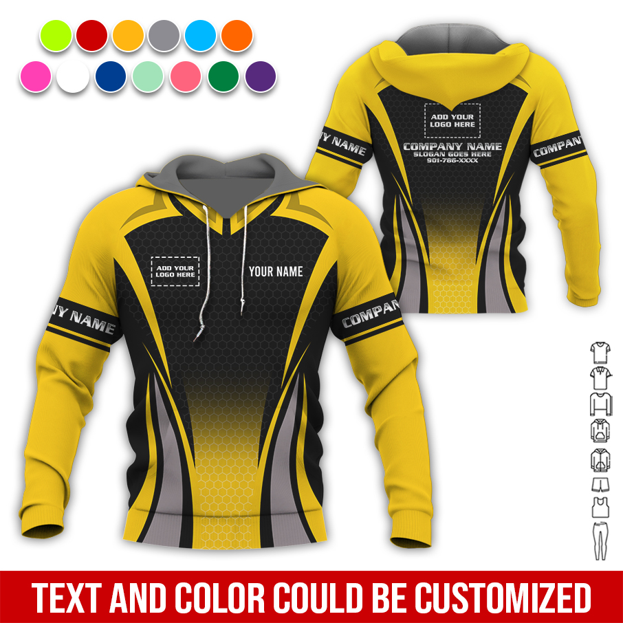 5874197-personalized-name-and-color-uniform-all-over-printed-clothes-zm76-23.jpg Custom Uniform Hoodie - photo 23