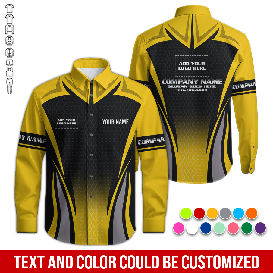 5874197-personalized-name-and-color-uniform-all-over-printed-clothes-zm76-25.jpg Custom Uniform Hoodie - photo 25