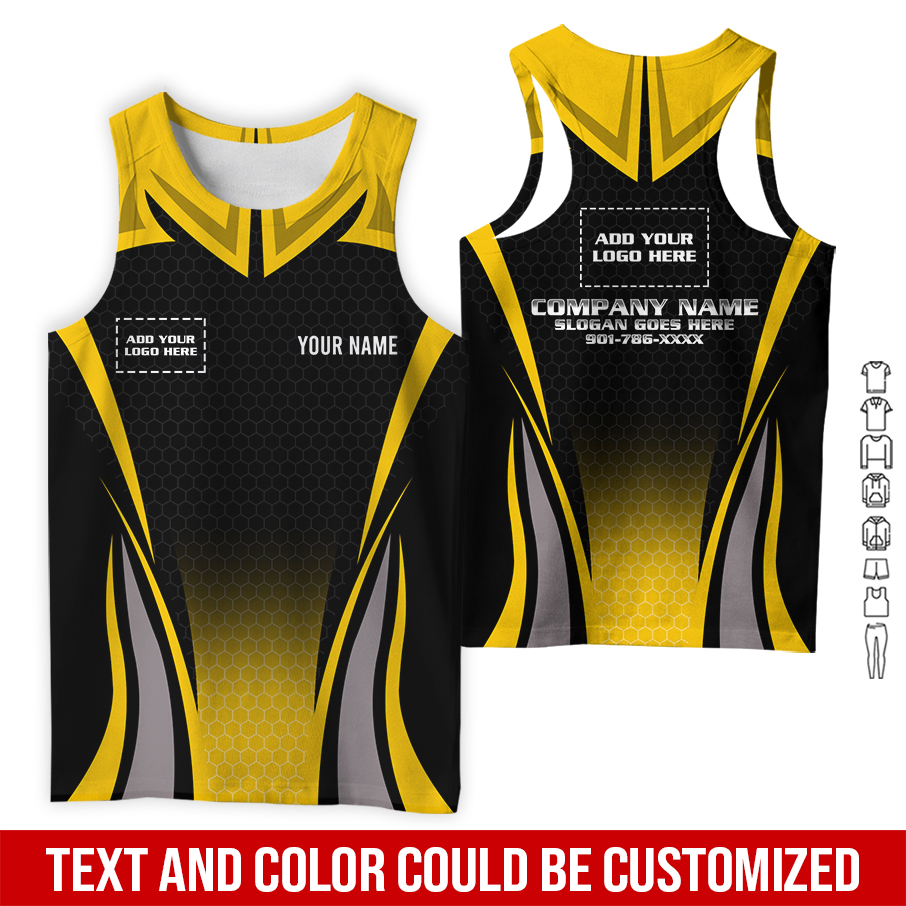 5874197-personalized-name-and-color-uniform-all-over-printed-clothes-zm76-26.jpg Custom Uniform Hoodie - photo 26