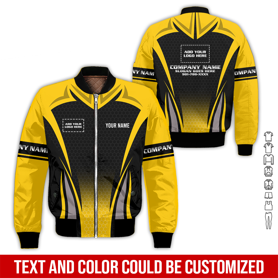 5874197-personalized-name-and-color-uniform-all-over-printed-clothes-zm76-27.jpg Custom Uniform Hoodie - photo 27