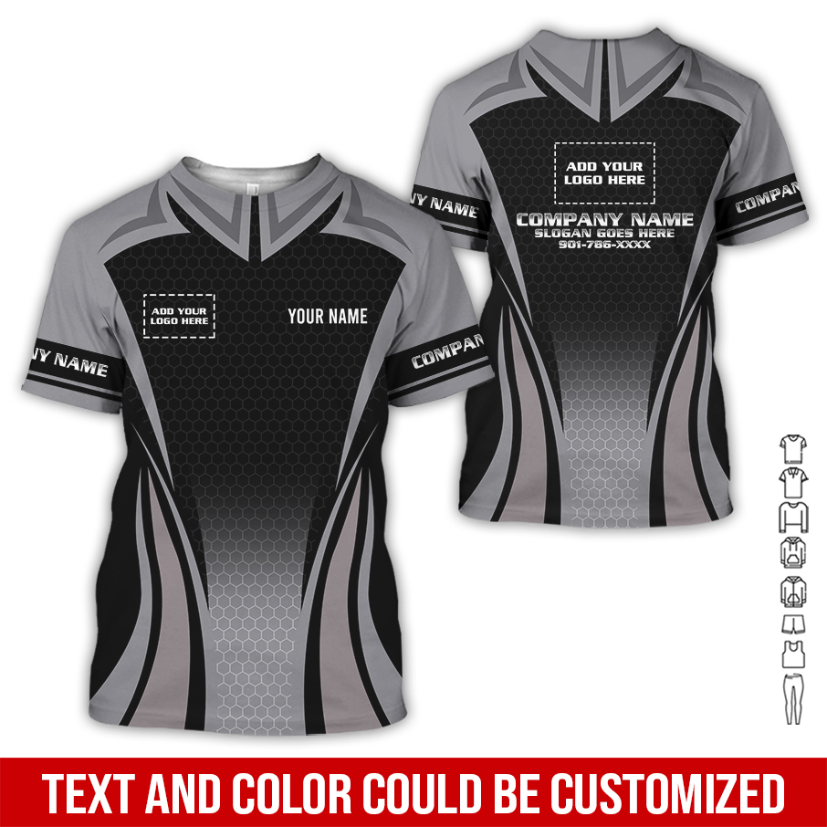 5874197-personalized-name-and-color-uniform-all-over-printed-clothes-zm76-28.jpg Custom Uniform Hoodie - photo 28