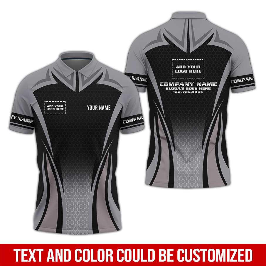 5874197-personalized-name-and-color-uniform-all-over-printed-clothes-zm76-29.jpg Custom Uniform Hoodie - photo 29