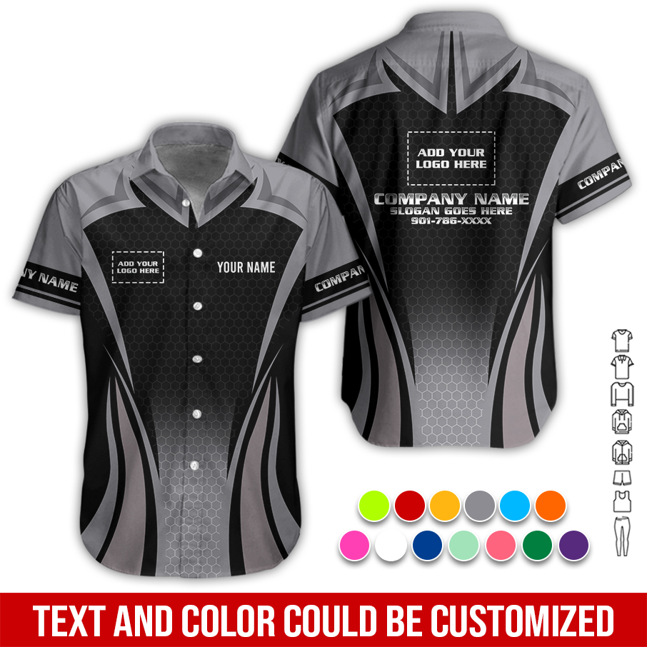 5874197-personalized-name-and-color-uniform-all-over-printed-clothes-zm76-30.jpg Custom Uniform Hoodie - photo 30