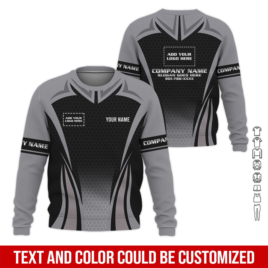 5874197-personalized-name-and-color-uniform-all-over-printed-clothes-zm76-31.jpg Custom Uniform Hoodie - photo 31