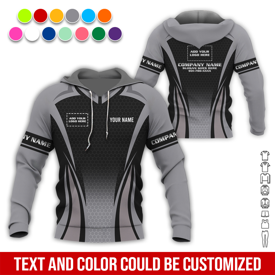 5874197-personalized-name-and-color-uniform-all-over-printed-clothes-zm76-32.jpg Custom Uniform Hoodie - photo 32