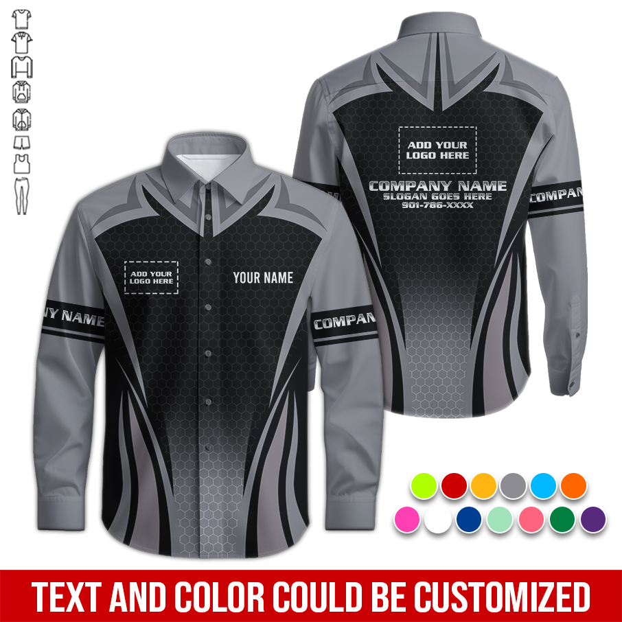 5874197-personalized-name-and-color-uniform-all-over-printed-clothes-zm76-34.jpg Custom Uniform Hoodie - photo 34