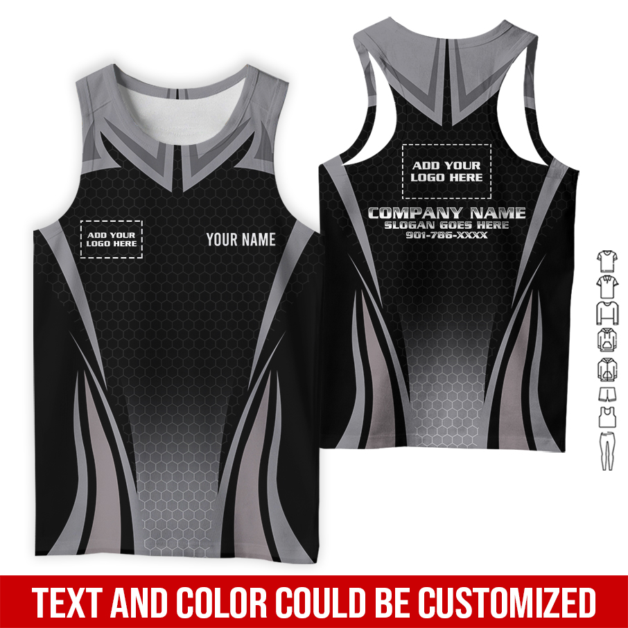 5874197-personalized-name-and-color-uniform-all-over-printed-clothes-zm76-35.jpg Custom Uniform Hoodie - photo 35