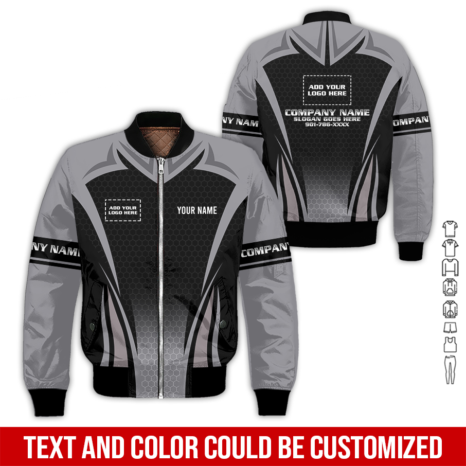 5874197-personalized-name-and-color-uniform-all-over-printed-clothes-zm76-36.jpg Custom Uniform Hoodie - photo 36