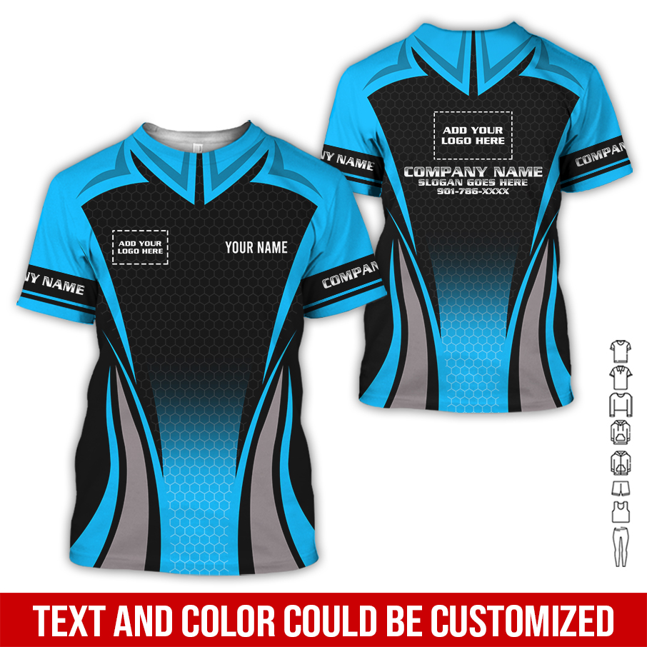 5874197-personalized-name-and-color-uniform-all-over-printed-clothes-zm76-37.jpg Custom Uniform Hoodie - photo 37