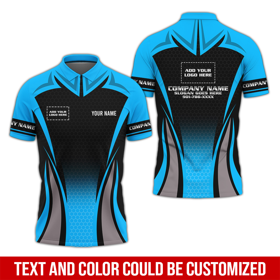 5874197-personalized-name-and-color-uniform-all-over-printed-clothes-zm76-38.jpg Custom Uniform Hoodie - photo 38