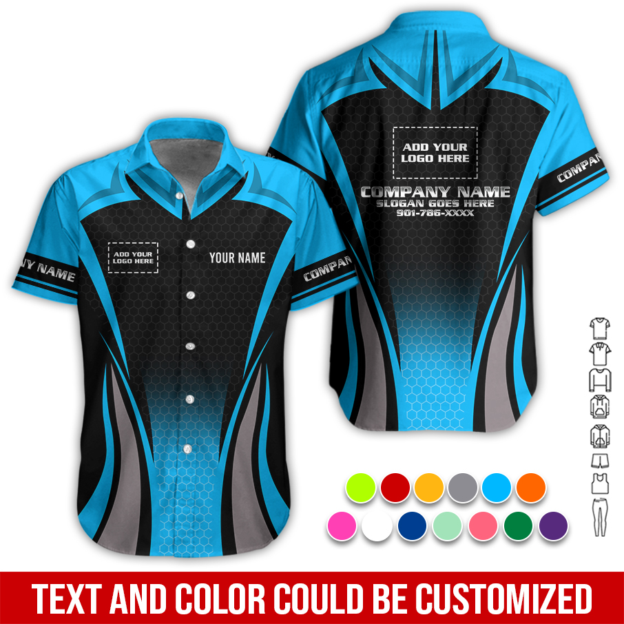 5874197-personalized-name-and-color-uniform-all-over-printed-clothes-zm76-39.jpg Custom Uniform Hoodie - photo 39
