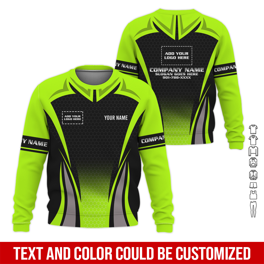 5874197-personalized-name-and-color-uniform-all-over-printed-clothes-zm76-4.jpg Custom Uniform Hoodie - photo 4