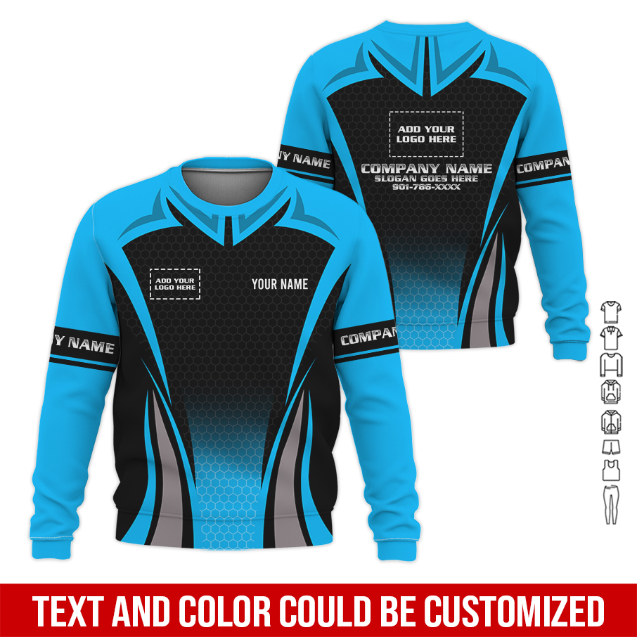 5874197-personalized-name-and-color-uniform-all-over-printed-clothes-zm76-40.jpg Custom Uniform Hoodie - photo 40