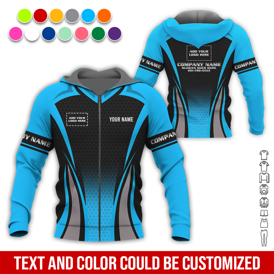 5874197-personalized-name-and-color-uniform-all-over-printed-clothes-zm76-42.jpg Custom Uniform Hoodie - photo 42
