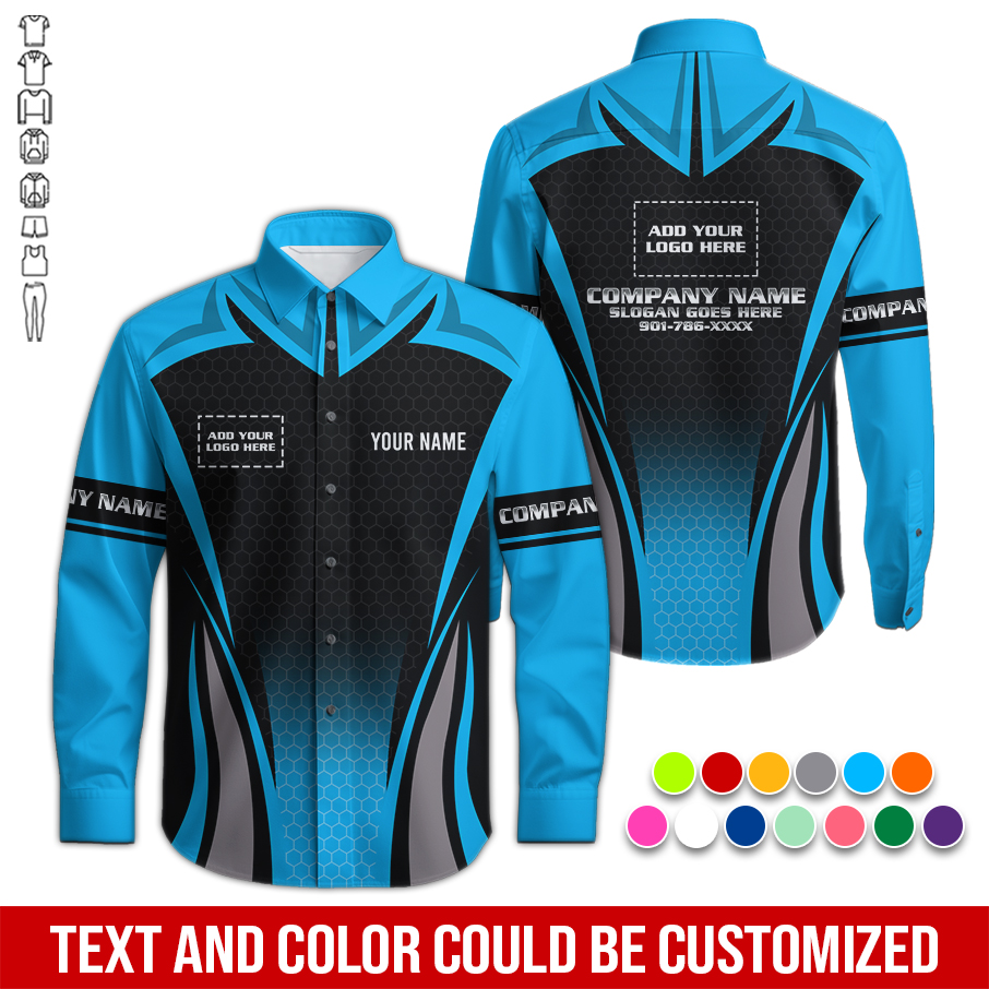 5874197-personalized-name-and-color-uniform-all-over-printed-clothes-zm76-43.jpg Custom Uniform Hoodie - photo 43