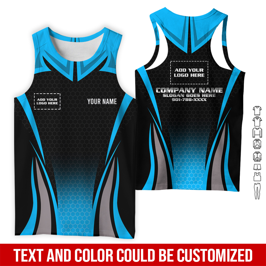 5874197-personalized-name-and-color-uniform-all-over-printed-clothes-zm76-44.jpg Custom Uniform Hoodie - photo 44