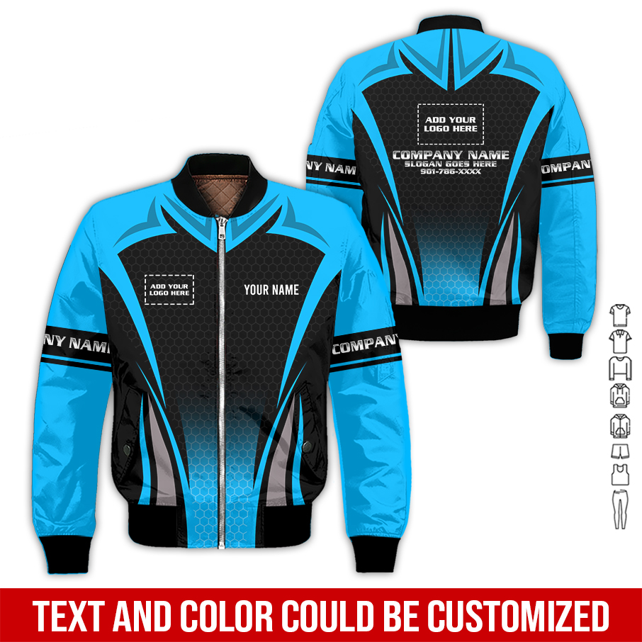 5874197-personalized-name-and-color-uniform-all-over-printed-clothes-zm76-45.jpg Custom Uniform Hoodie - photo 45