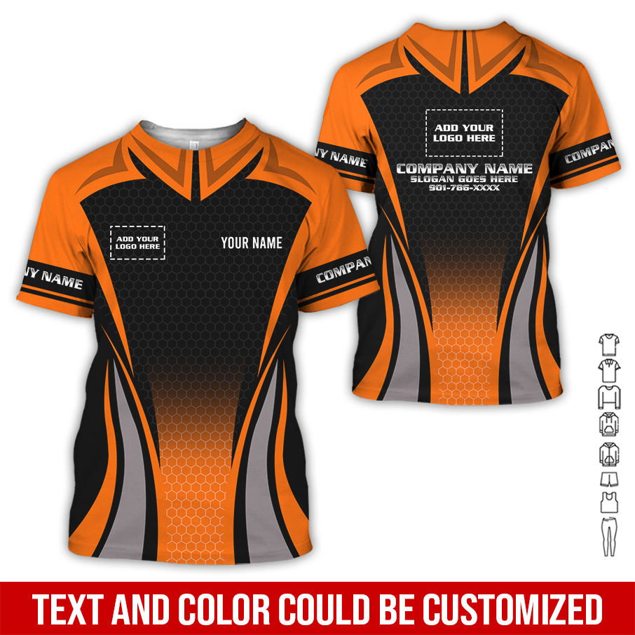5874197-personalized-name-and-color-uniform-all-over-printed-clothes-zm76-46.jpg Custom Uniform Hoodie - photo 46