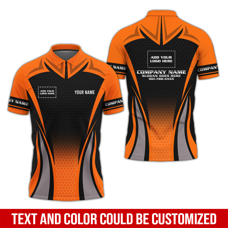 5874197-personalized-name-and-color-uniform-all-over-printed-clothes-zm76-47.jpg Custom Uniform Hoodie - photo 47