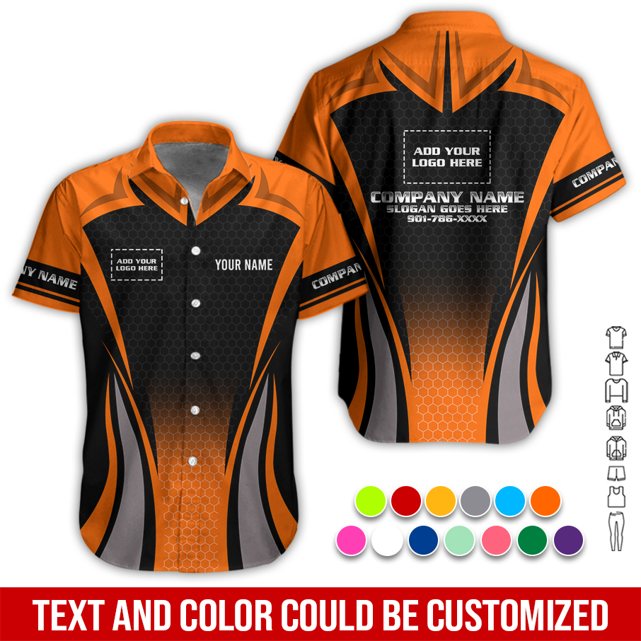 5874197-personalized-name-and-color-uniform-all-over-printed-clothes-zm76-48.jpg Custom Uniform Hoodie - photo 48